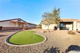 2626 Canyon Park Drive - Photo 30