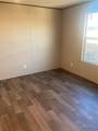 1864 El Dorado - Photo 10