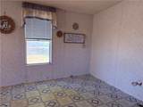 2175 Devlin Avenue - Photo 10
