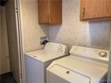 2175 Devlin Avenue - Photo 11