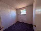 2175 Devlin Avenue - Photo 12