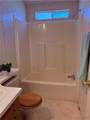 2175 Devlin Avenue - Photo 13