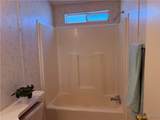 2175 Devlin Avenue - Photo 14