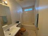 2175 Devlin Avenue - Photo 15