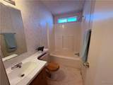 2175 Devlin Avenue - Photo 16