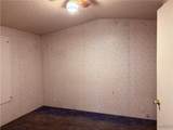 2175 Devlin Avenue - Photo 17
