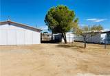 2175 Devlin Avenue - Photo 2