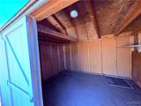 2175 Devlin Avenue - Photo 21