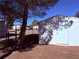 2175 Devlin Avenue - Photo 26