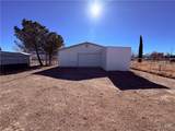 2175 Devlin Avenue - Photo 29