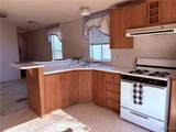 2175 Devlin Avenue - Photo 3