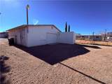 2175 Devlin Avenue - Photo 30