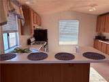 2175 Devlin Avenue - Photo 5