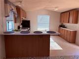 2175 Devlin Avenue - Photo 6