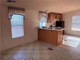 2175 Devlin Avenue - Photo 7