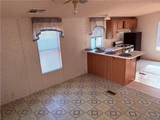 2175 Devlin Avenue - Photo 8