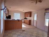 2175 Devlin Avenue - Photo 9