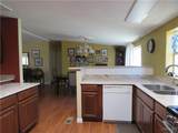 3676 Bagdad Road - Photo 15