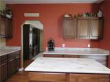 3676 Bagdad Road - Photo 17