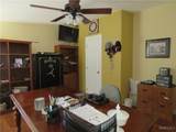 3676 Bagdad Road - Photo 29