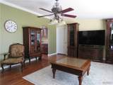 3676 Bagdad Road - Photo 4