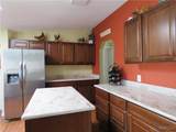 3676 Bagdad Road - Photo 9