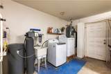 1100 Laurel Lane - Photo 34