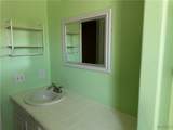 2960 Silver Creek Road #168 - Photo 17