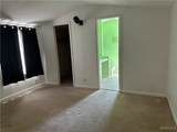 2960 Silver Creek Road #168 - Photo 19