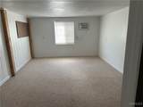 2960 Silver Creek Road #168 - Photo 21