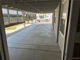 2960 Silver Creek Road #168 - Photo 24