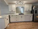 2960 Silver Creek Road #168 - Photo 26