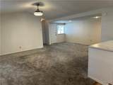 2960 Silver Creek Road #168 - Photo 28