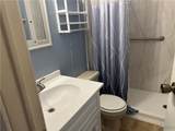 2960 Silver Creek Road #168 - Photo 31