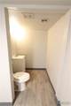 1225 Hancock Road - Photo 10