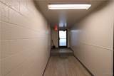 1225 Hancock Road - Photo 2