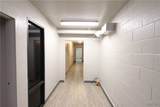 1225 Hancock Road - Photo 3