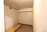 1225 Hancock Road - Photo 4