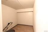 1225 Hancock Road - Photo 5