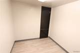 1225 Hancock Road - Photo 7
