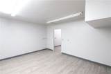 1225 Hancock Road - Photo 9