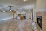 5864 Desert Lakes Drive - Photo 15