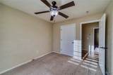 5864 Desert Lakes Drive - Photo 21