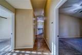 5864 Desert Lakes Drive - Photo 25