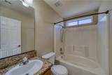 5864 Desert Lakes Drive - Photo 26