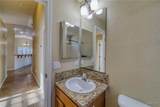 5864 Desert Lakes Drive - Photo 27