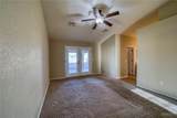 5864 Desert Lakes Drive - Photo 28