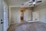 5864 Desert Lakes Drive - Photo 29