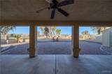 5864 Desert Lakes Drive - Photo 37