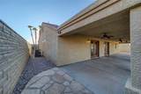 5864 Desert Lakes Drive - Photo 40